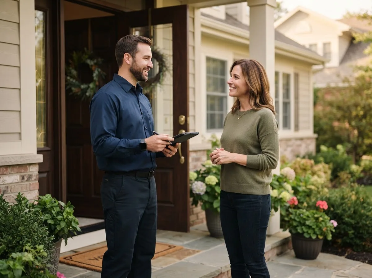Water damage restoration FAQs for Sunnyside, WA